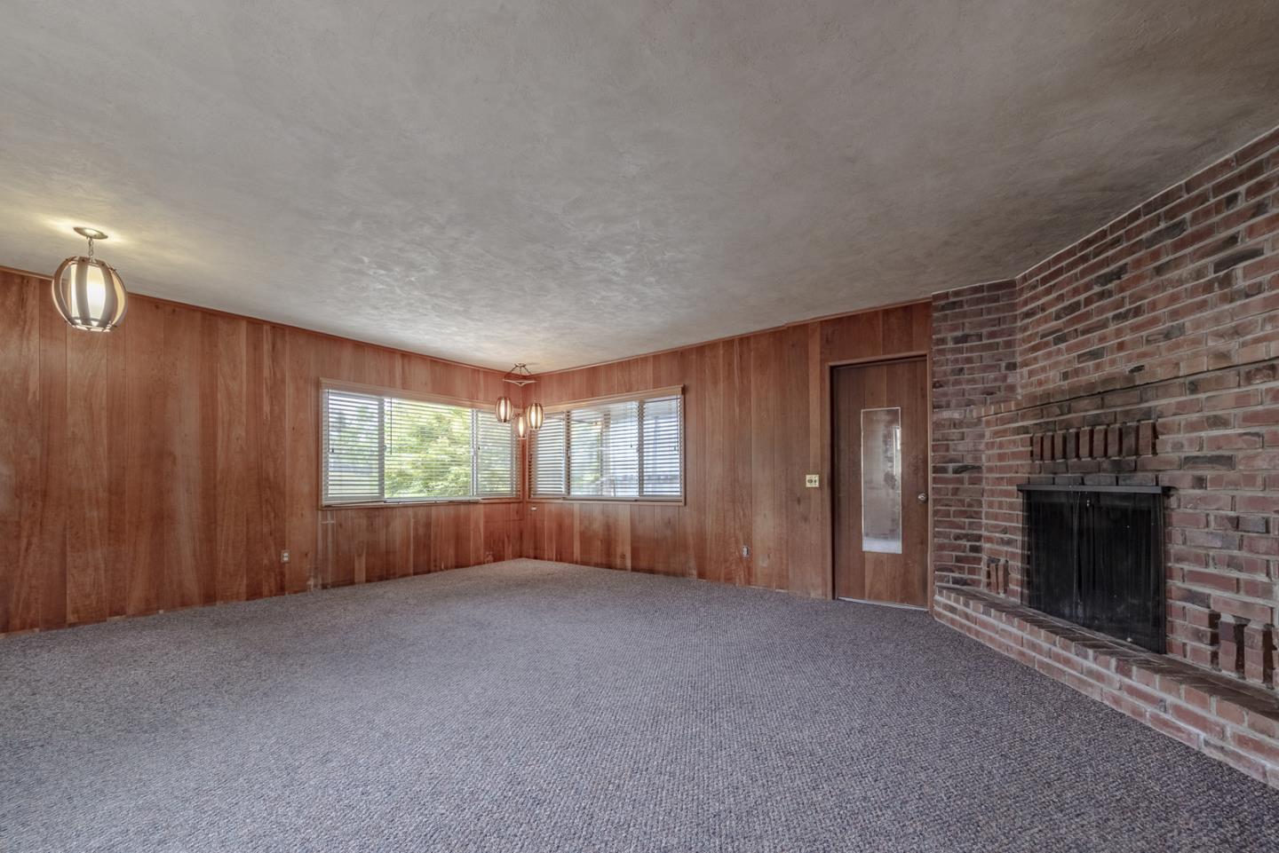 Detail Gallery Image 29 of 52 For 137 Whiting Rd, Watsonville,  CA 95076 - 3 Beds | 2 Baths