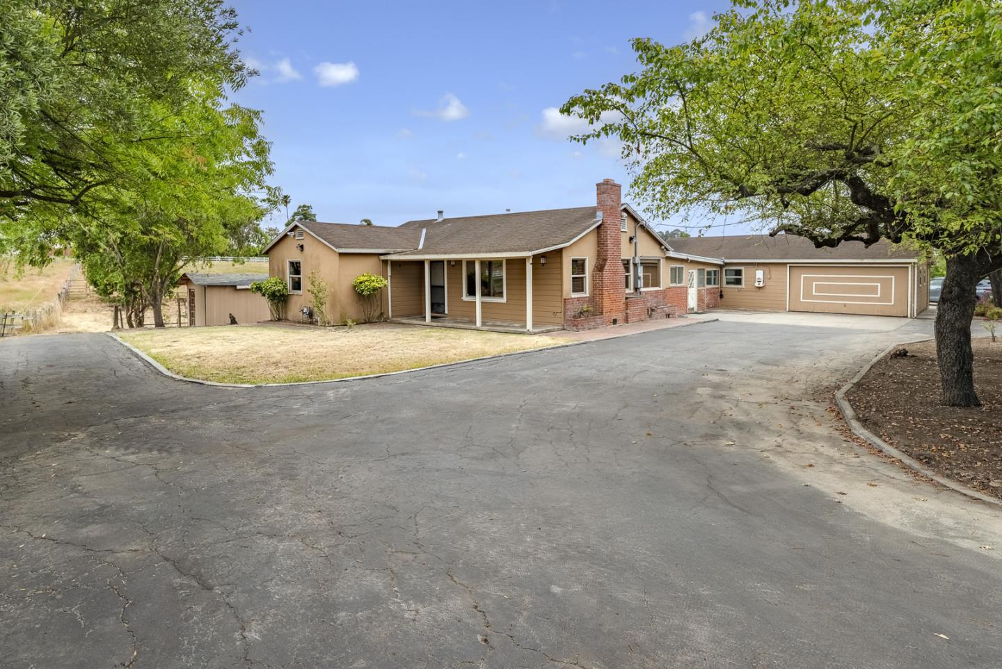 Detail Gallery Image 3 of 52 For 137 Whiting Rd, Watsonville,  CA 95076 - 3 Beds | 2 Baths