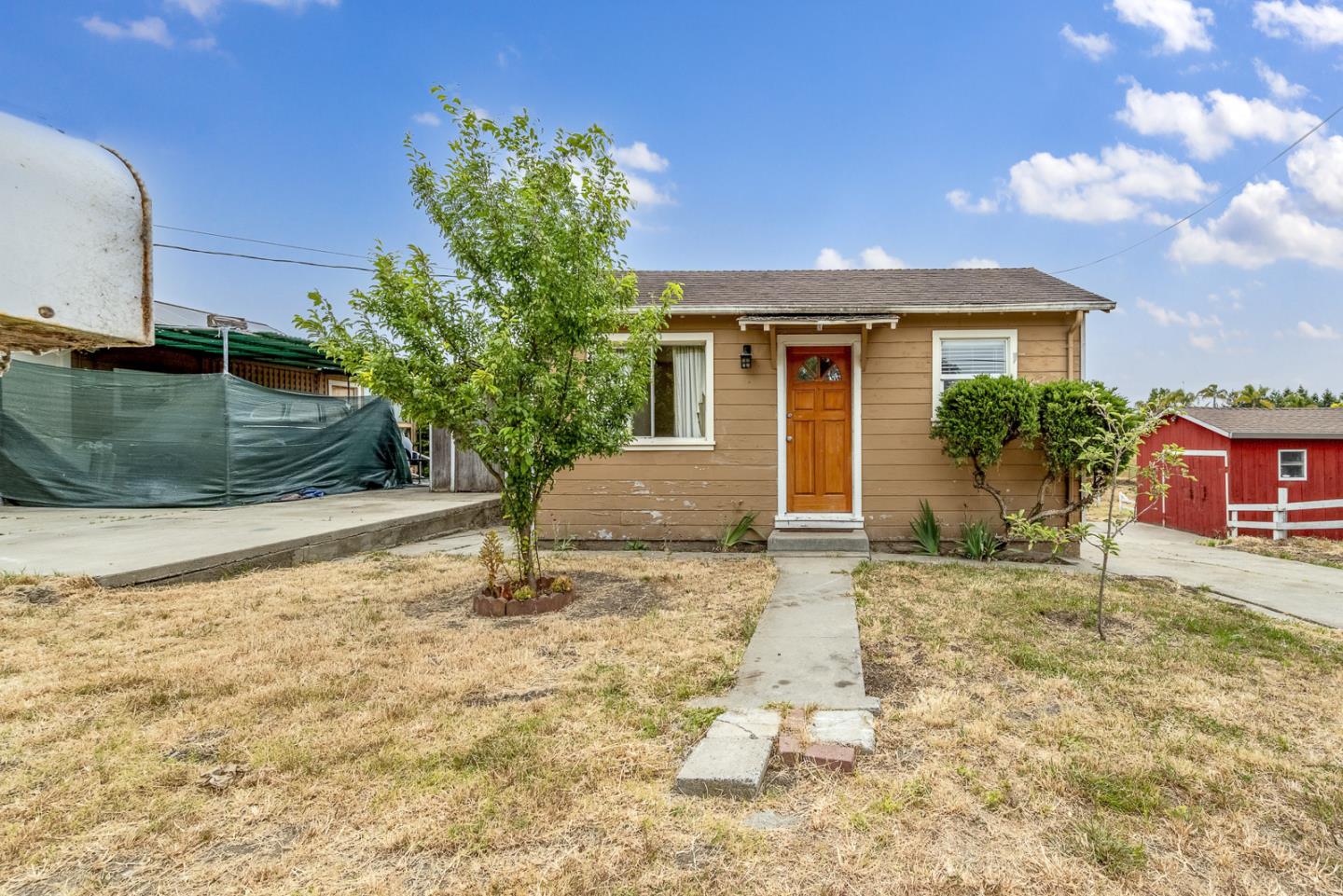 Detail Gallery Image 30 of 52 For 137 Whiting Rd, Watsonville,  CA 95076 - 3 Beds | 2 Baths