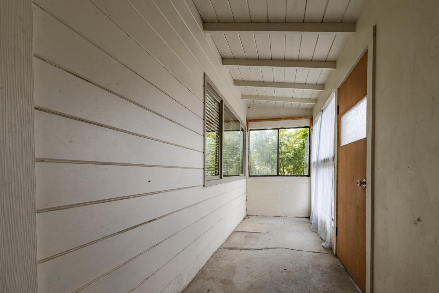 Detail Gallery Image 31 of 52 For 137 Whiting Rd, Watsonville,  CA 95076 - 3 Beds | 2 Baths