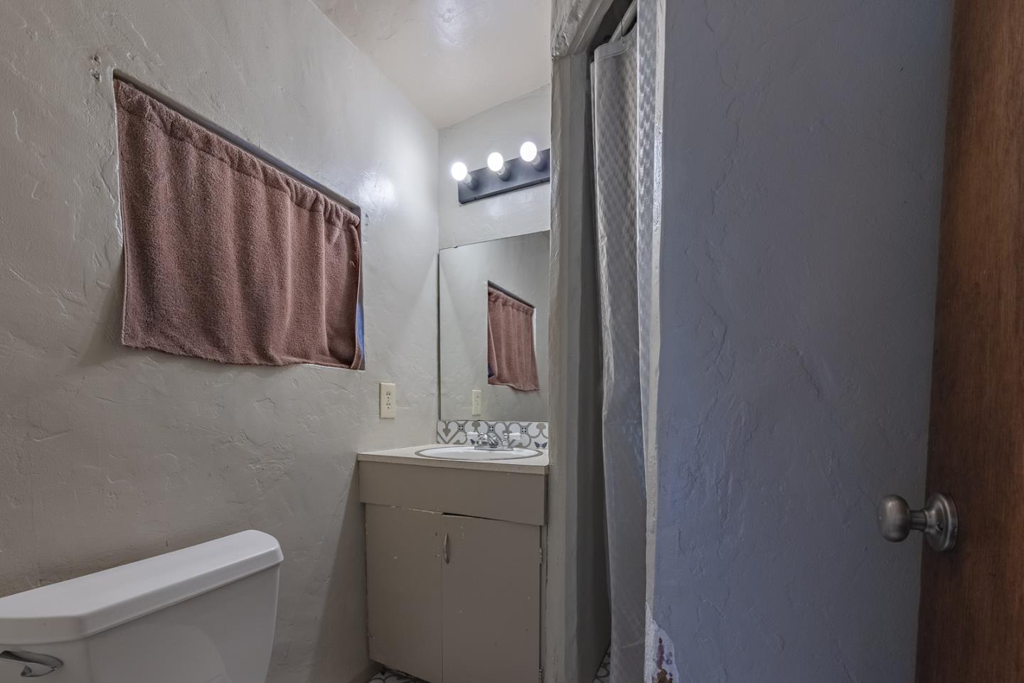 Detail Gallery Image 32 of 52 For 137 Whiting Rd, Watsonville,  CA 95076 - 3 Beds | 2 Baths