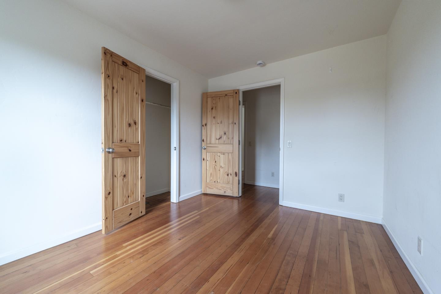 Detail Gallery Image 33 of 52 For 137 Whiting Rd, Watsonville,  CA 95076 - 3 Beds | 2 Baths