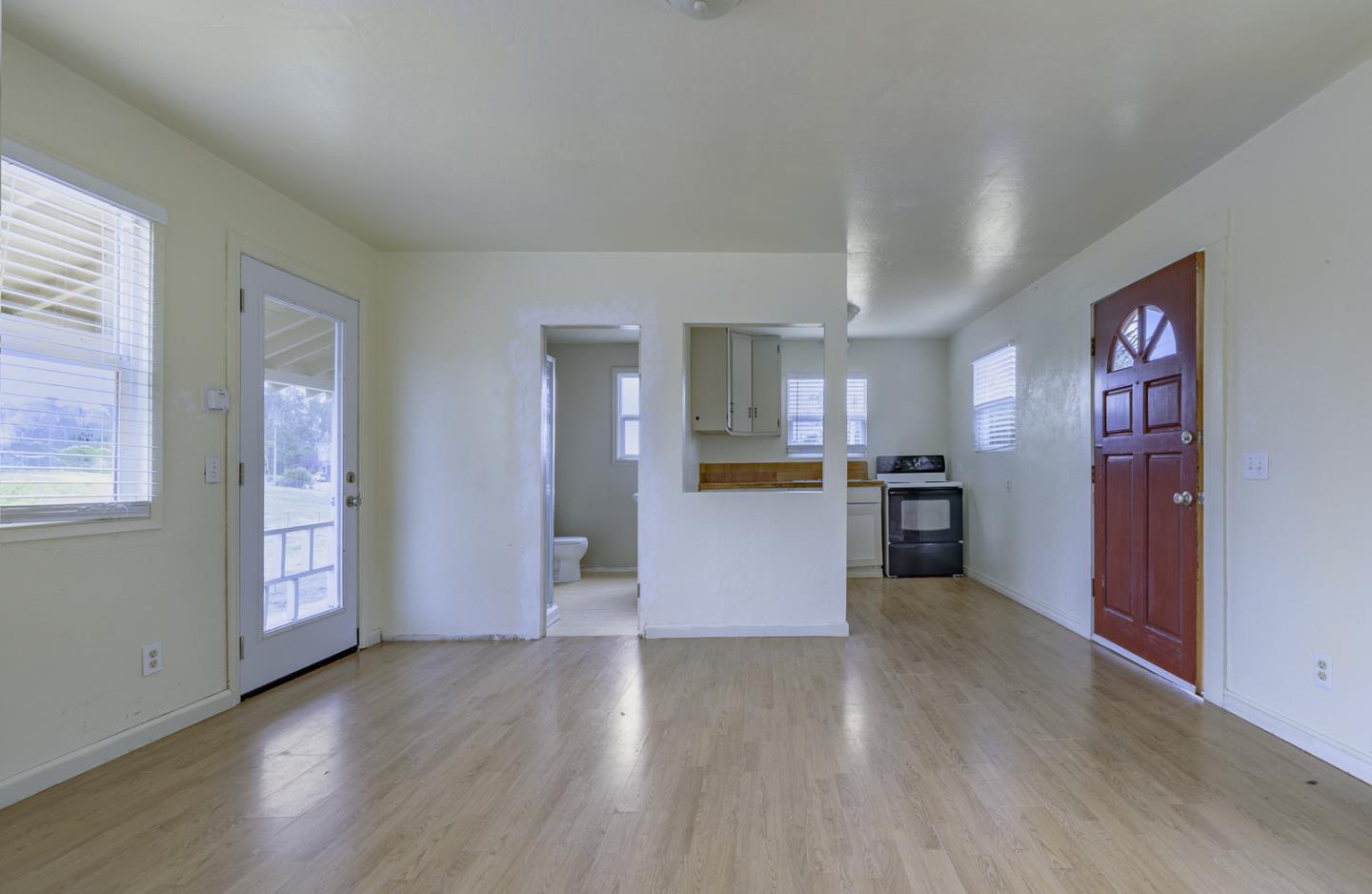 Detail Gallery Image 34 of 52 For 137 Whiting Rd, Watsonville,  CA 95076 - 3 Beds | 2 Baths