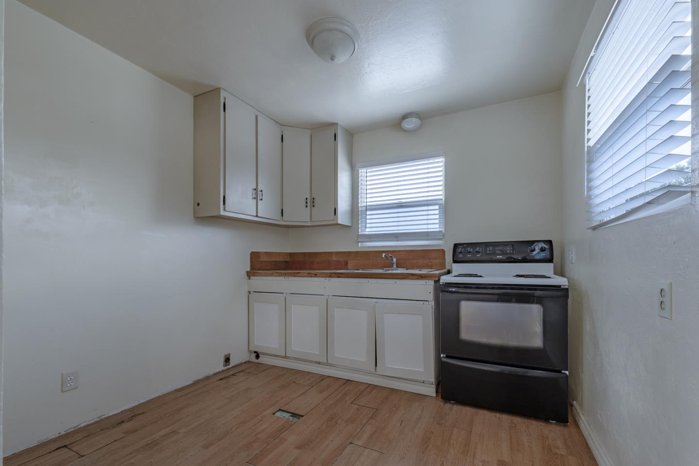 Detail Gallery Image 35 of 52 For 137 Whiting Rd, Watsonville,  CA 95076 - 3 Beds | 2 Baths