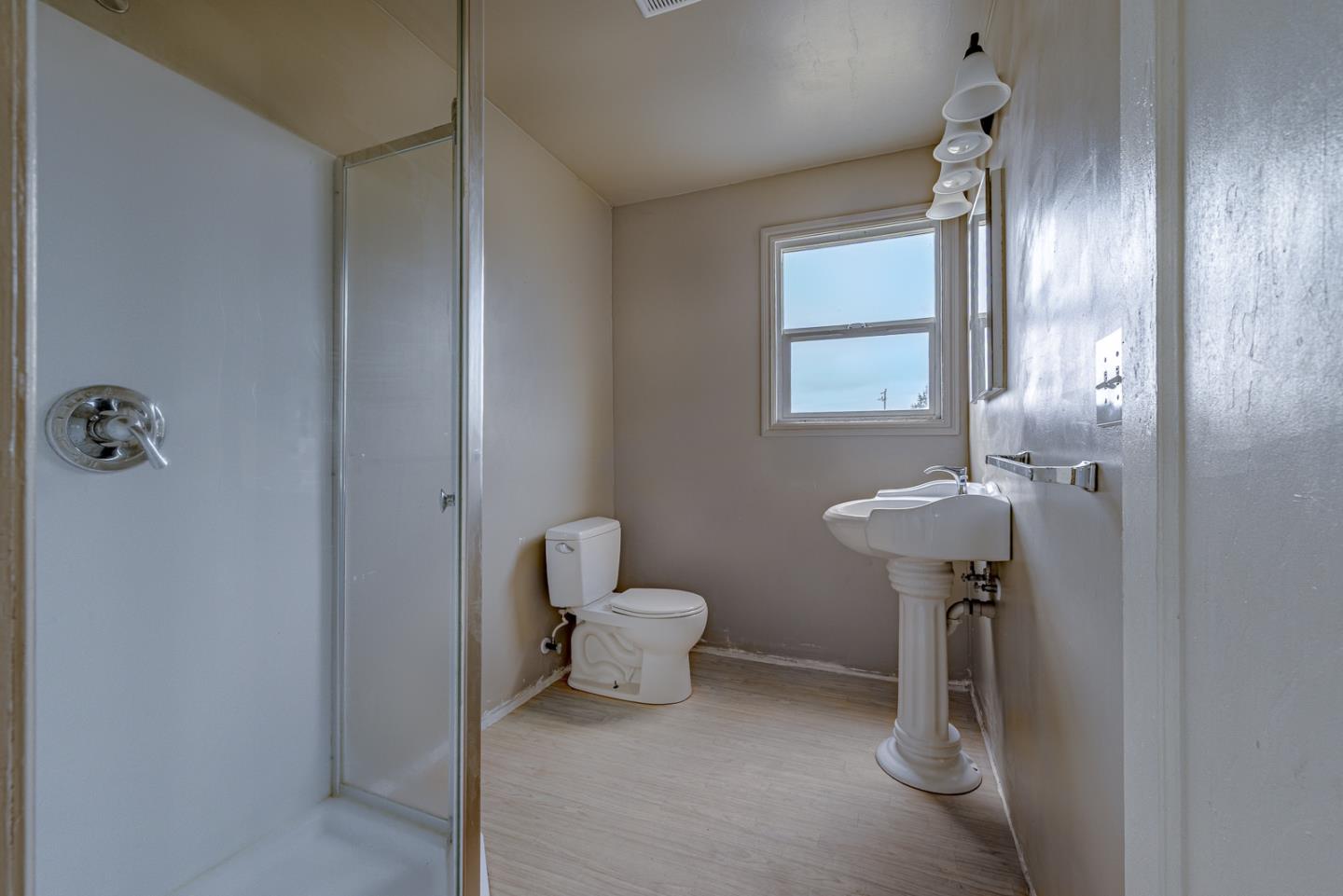 Detail Gallery Image 36 of 52 For 137 Whiting Rd, Watsonville,  CA 95076 - 3 Beds | 2 Baths
