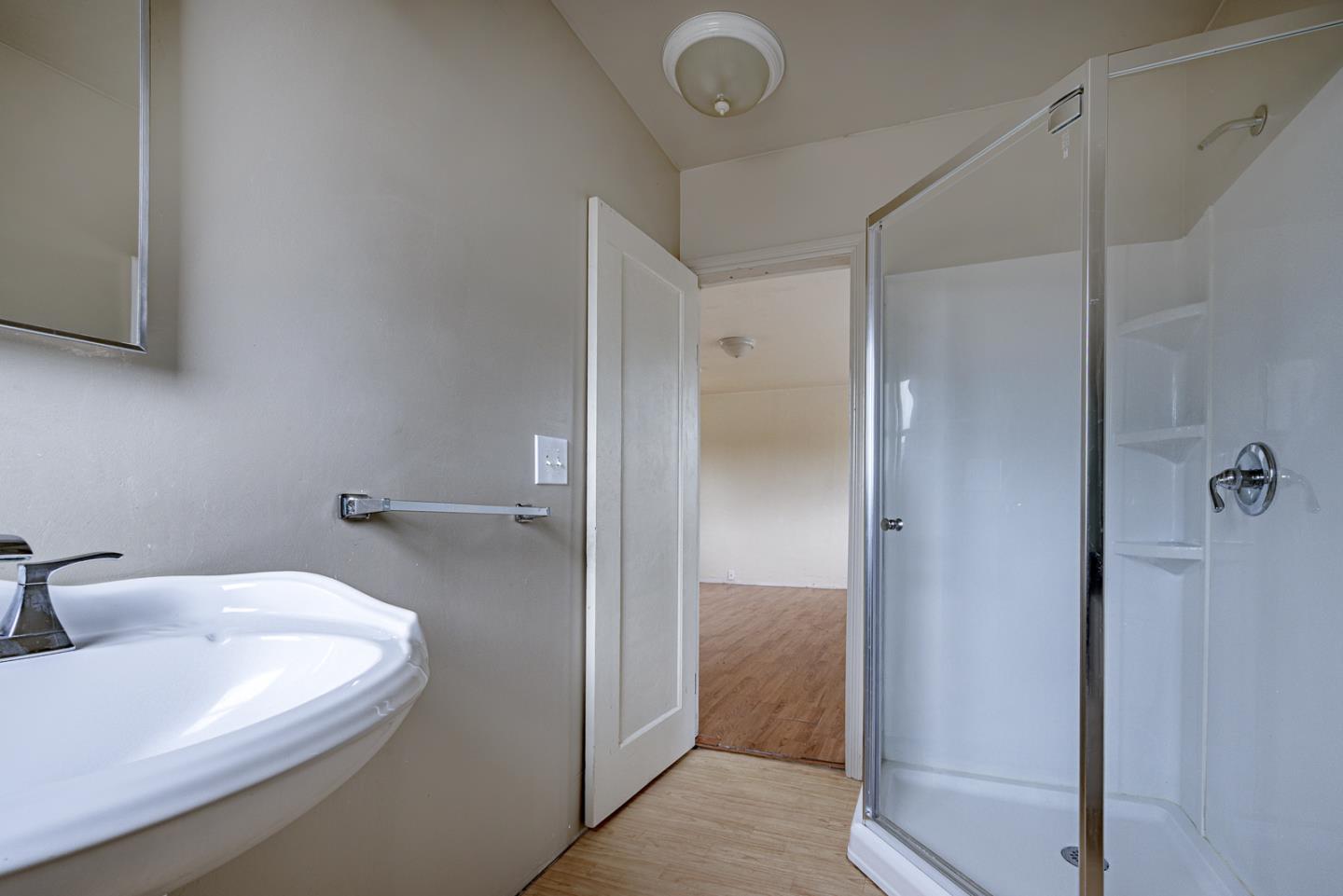 Detail Gallery Image 37 of 52 For 137 Whiting Rd, Watsonville,  CA 95076 - 3 Beds | 2 Baths