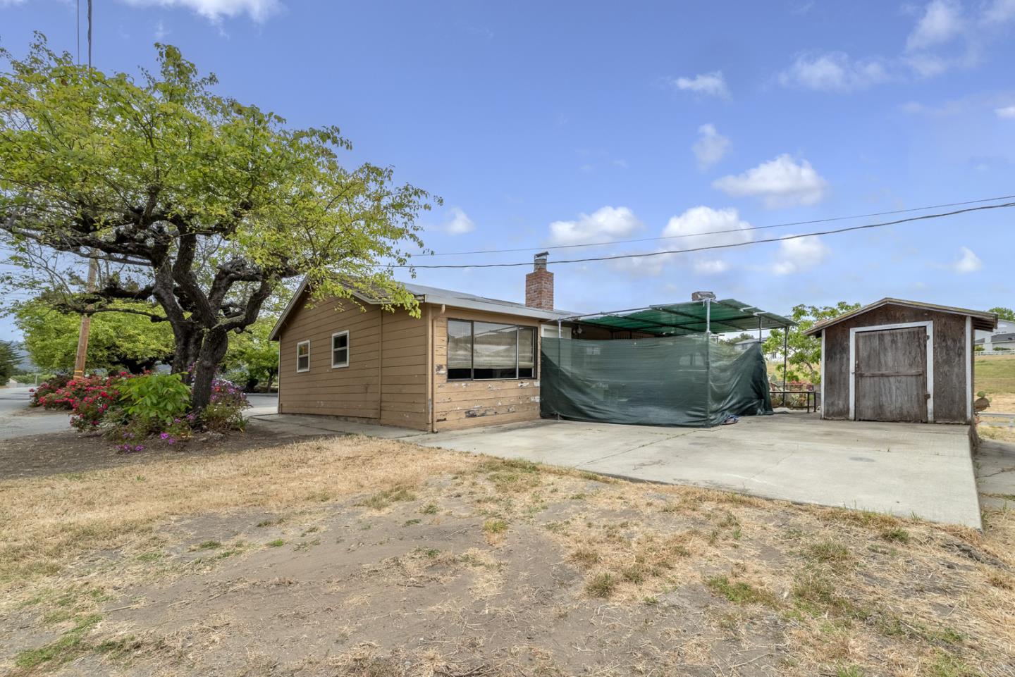 Detail Gallery Image 39 of 52 For 137 Whiting Rd, Watsonville,  CA 95076 - 3 Beds | 2 Baths