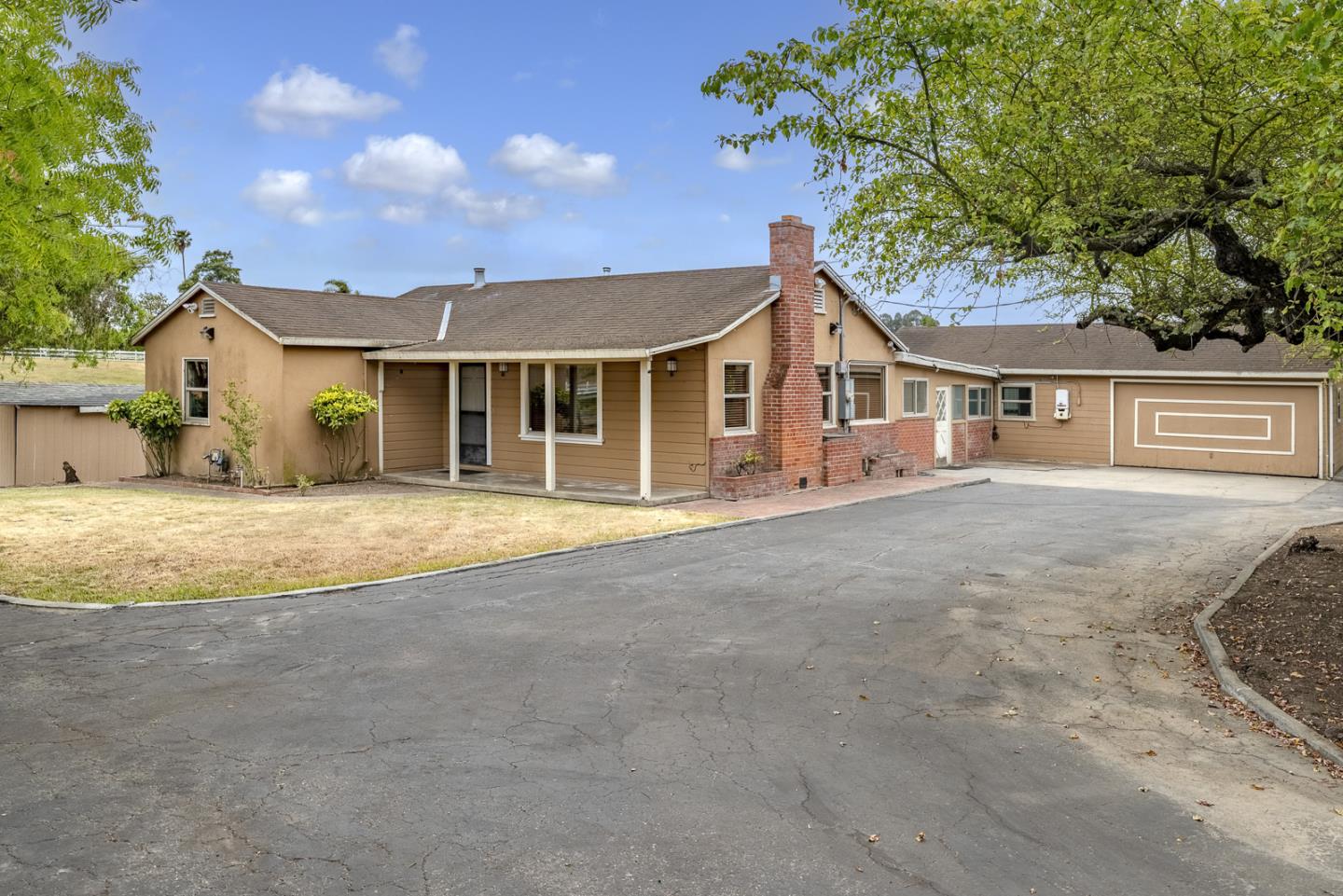 Detail Gallery Image 4 of 52 For 137 Whiting Rd, Watsonville,  CA 95076 - 3 Beds | 2 Baths