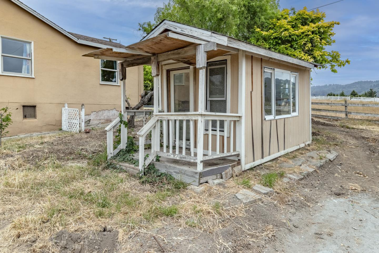 Detail Gallery Image 40 of 52 For 137 Whiting Rd, Watsonville,  CA 95076 - 3 Beds | 2 Baths