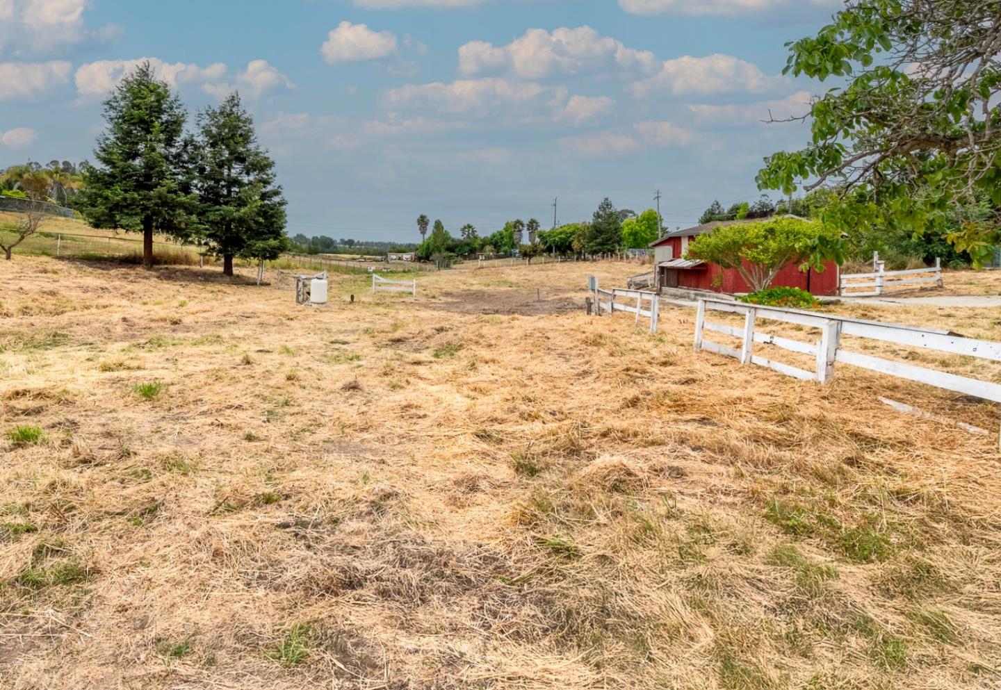 Detail Gallery Image 41 of 52 For 137 Whiting Rd, Watsonville,  CA 95076 - 3 Beds | 2 Baths