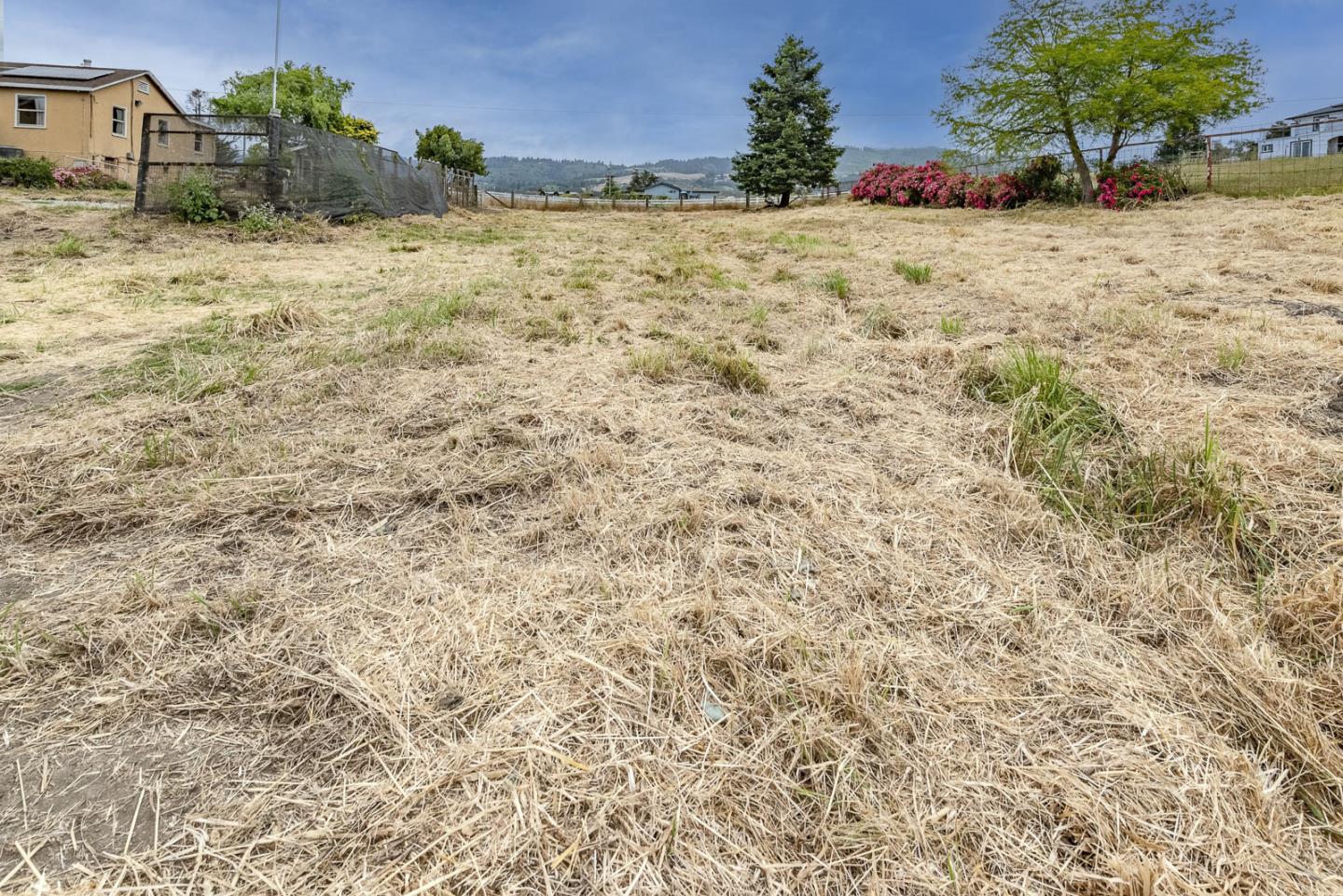 Detail Gallery Image 42 of 52 For 137 Whiting Rd, Watsonville,  CA 95076 - 3 Beds | 2 Baths