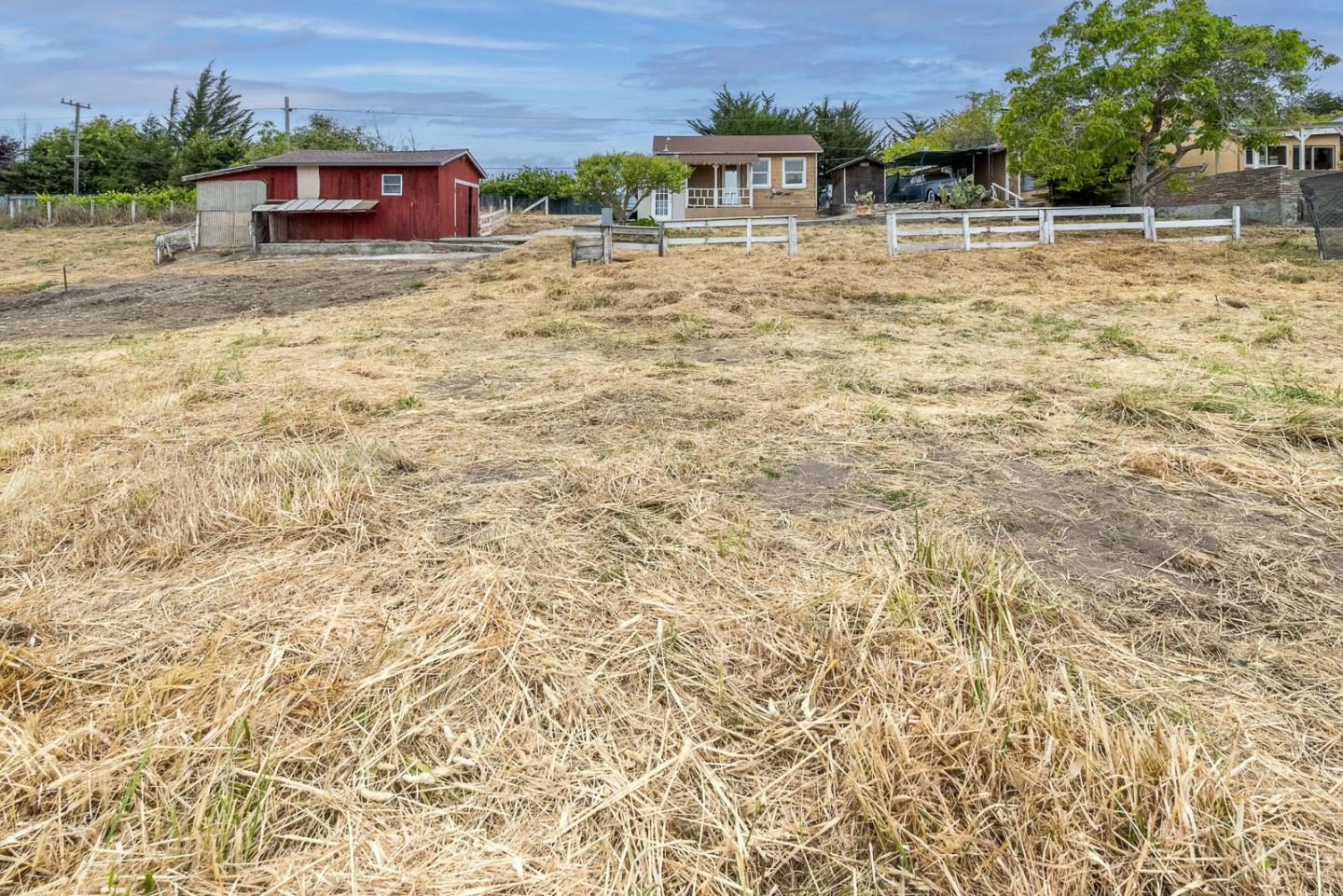 Detail Gallery Image 43 of 52 For 137 Whiting Rd, Watsonville,  CA 95076 - 3 Beds | 2 Baths