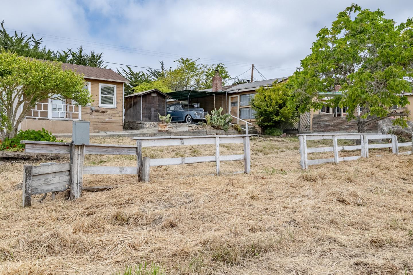 Detail Gallery Image 44 of 52 For 137 Whiting Rd, Watsonville,  CA 95076 - 3 Beds | 2 Baths