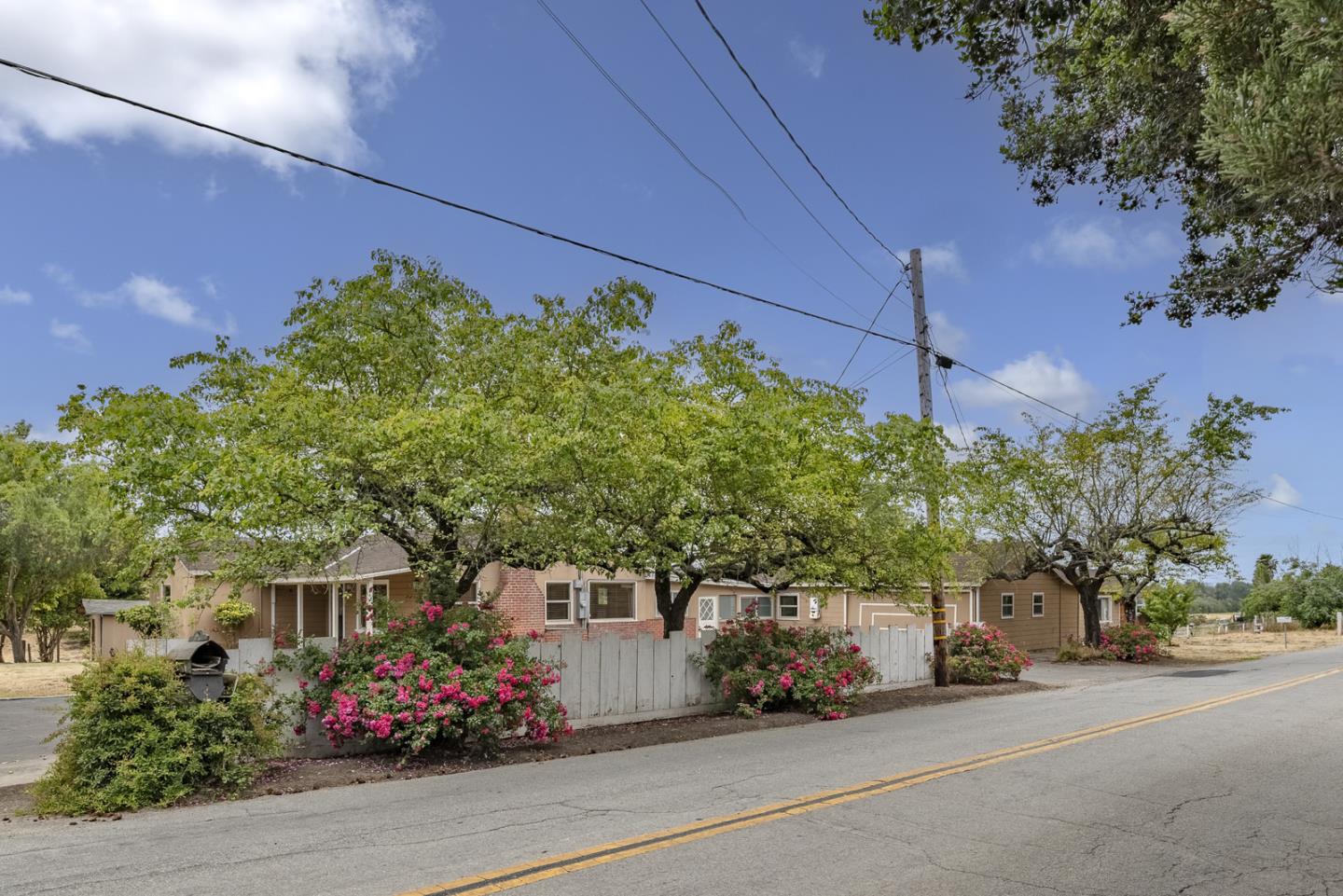 Detail Gallery Image 46 of 52 For 137 Whiting Rd, Watsonville,  CA 95076 - 3 Beds | 2 Baths