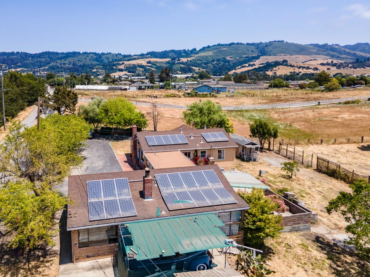 Detail Gallery Image 52 of 52 For 137 Whiting Rd, Watsonville,  CA 95076 - 3 Beds | 2 Baths
