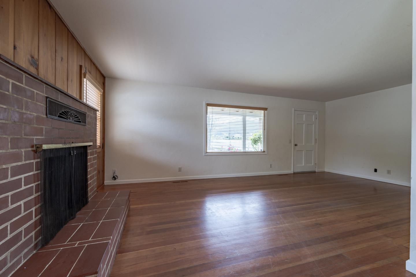 Detail Gallery Image 7 of 52 For 137 Whiting Rd, Watsonville,  CA 95076 - 3 Beds | 2 Baths