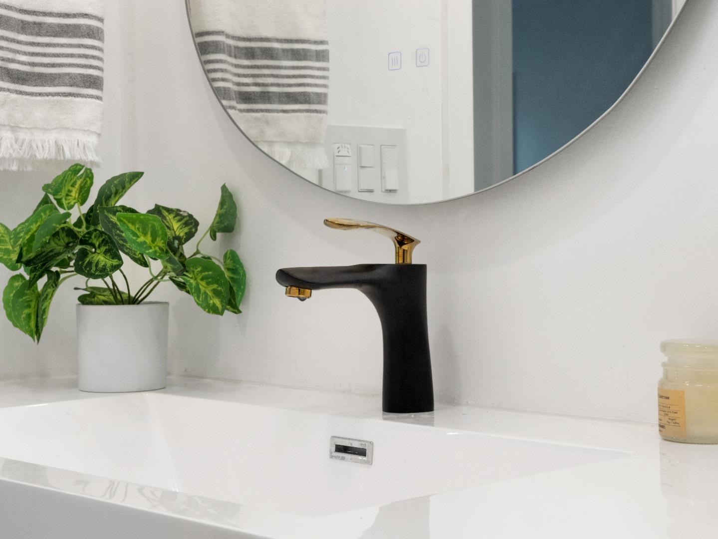 Detail Gallery Image 17 of 26 For 920 Delaware Ave, Santa Cruz,  CA 95060 - 2 Beds | 1 Baths