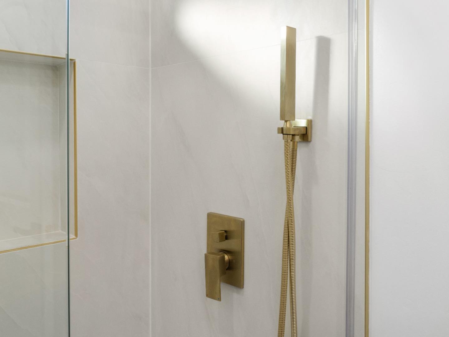 Detail Gallery Image 20 of 26 For 920 Delaware Ave, Santa Cruz,  CA 95060 - 2 Beds | 1 Baths