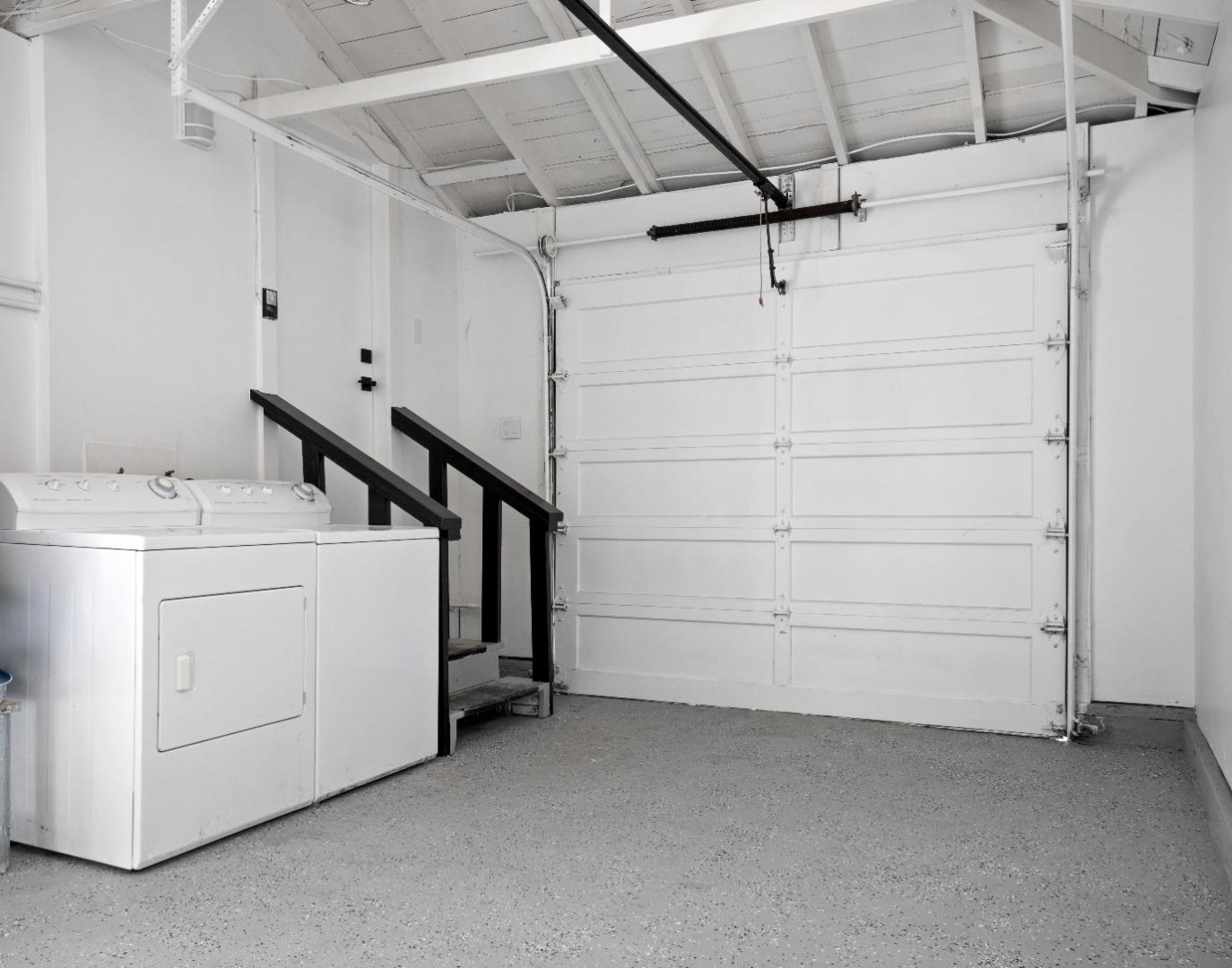 Detail Gallery Image 23 of 26 For 920 Delaware Ave, Santa Cruz,  CA 95060 - 2 Beds | 1 Baths