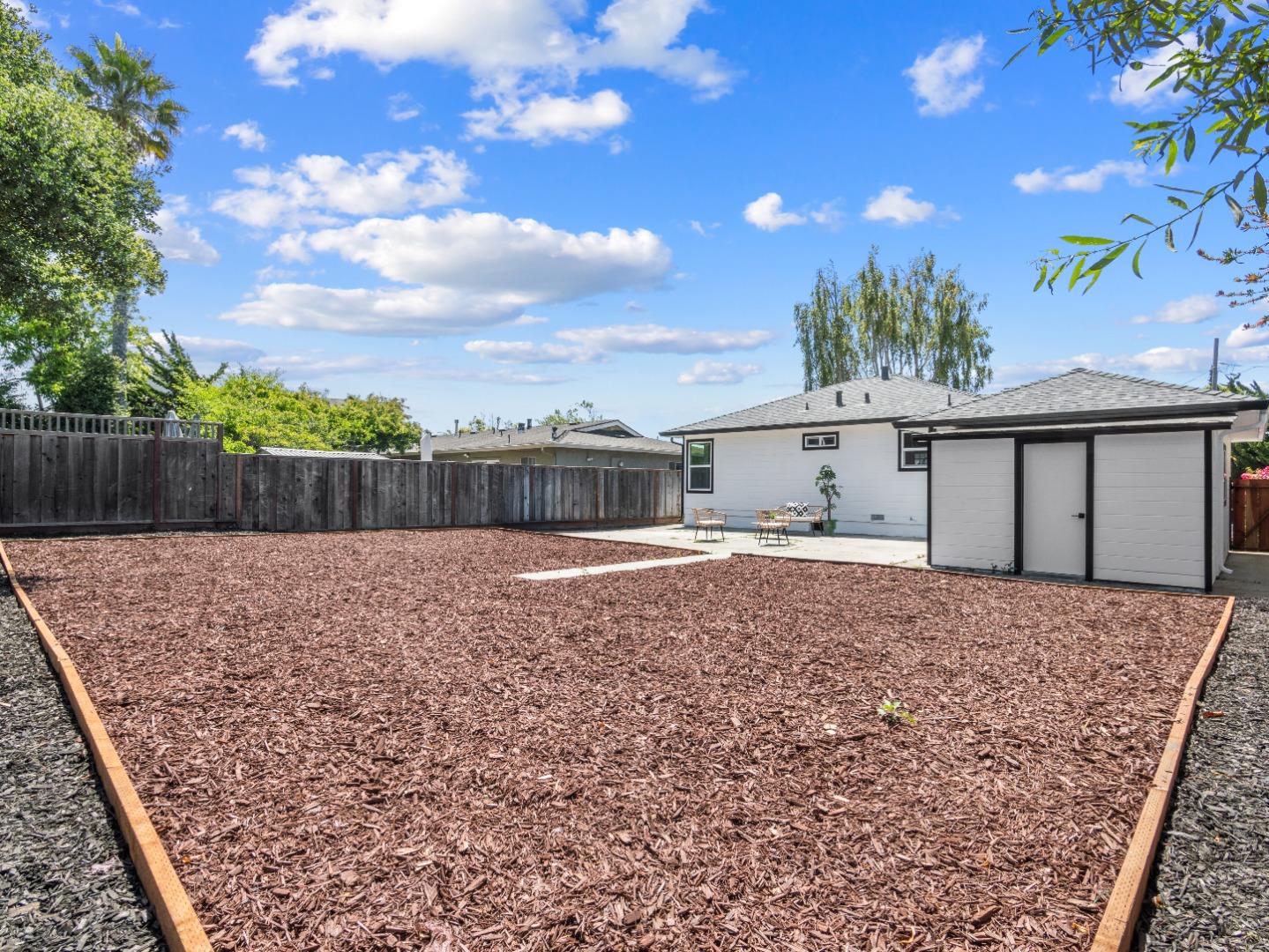 Detail Gallery Image 24 of 26 For 920 Delaware Ave, Santa Cruz,  CA 95060 - 2 Beds | 1 Baths