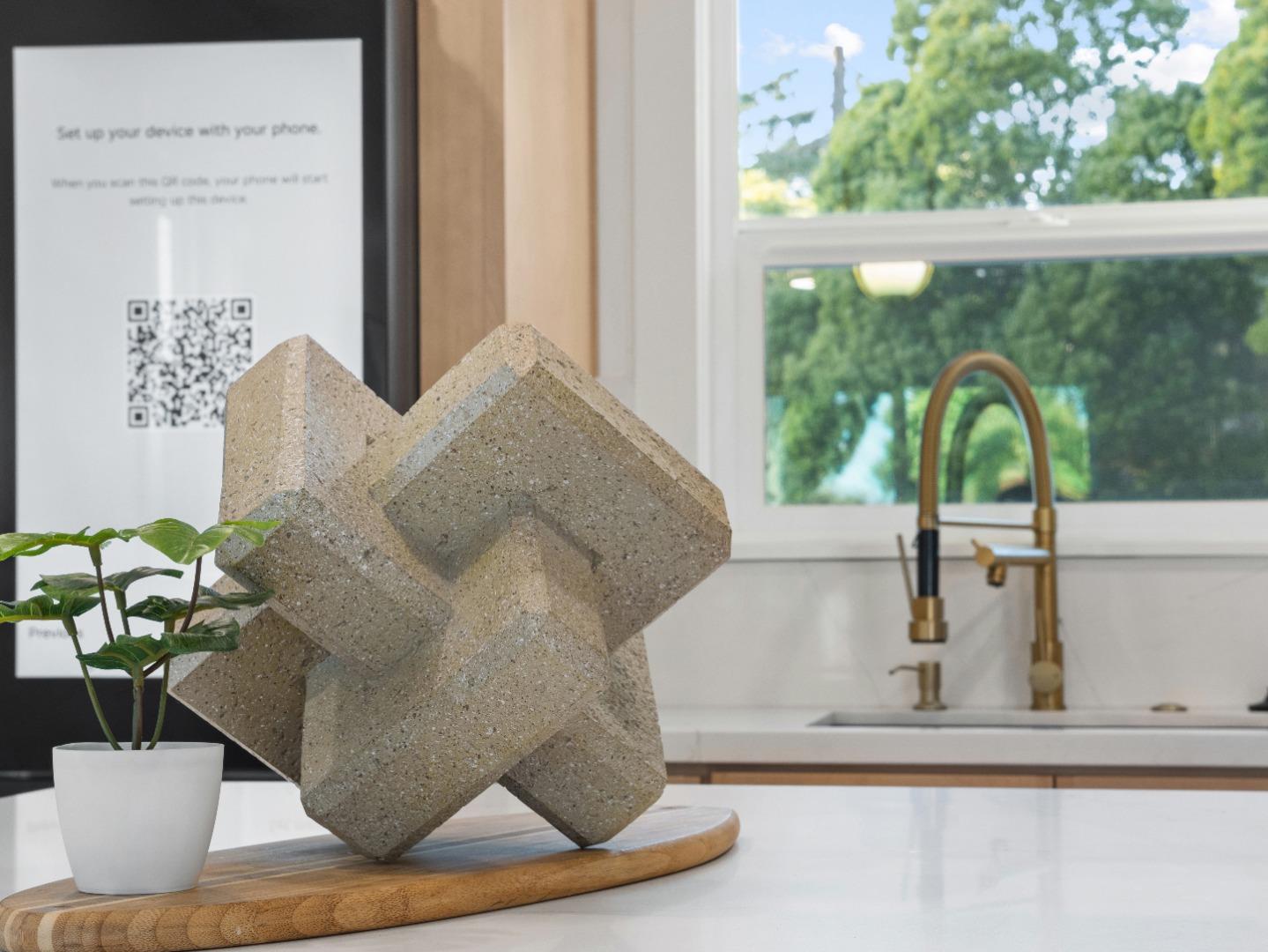 Detail Gallery Image 9 of 26 For 920 Delaware Ave, Santa Cruz,  CA 95060 - 2 Beds | 1 Baths