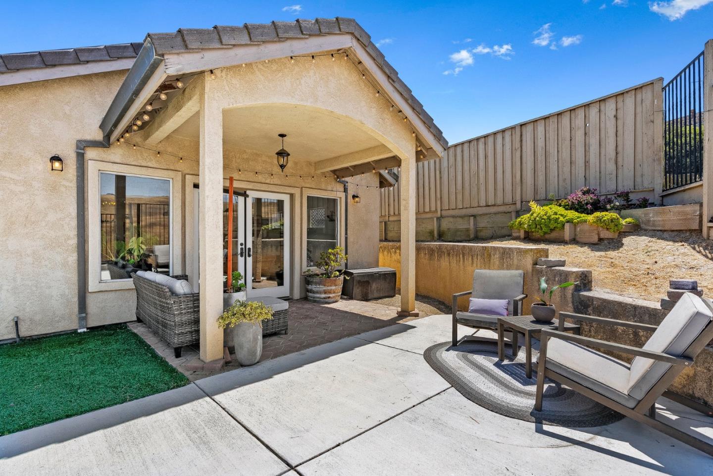 Detail Gallery Image 15 of 24 For 26446 Honor Ln, Salinas,  CA 93908 - 3 Beds | 2 Baths