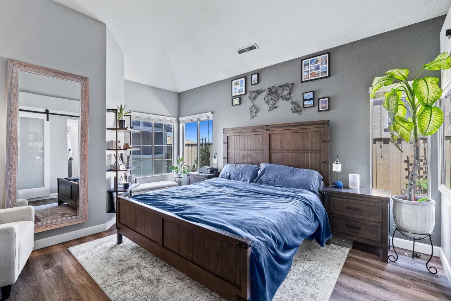Detail Gallery Image 17 of 24 For 26446 Honor Ln, Salinas,  CA 93908 - 3 Beds | 2 Baths
