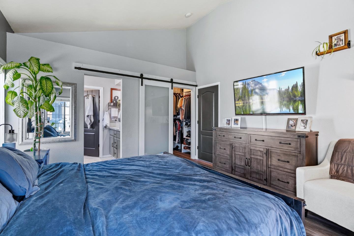 Detail Gallery Image 18 of 24 For 26446 Honor Ln, Salinas,  CA 93908 - 3 Beds | 2 Baths