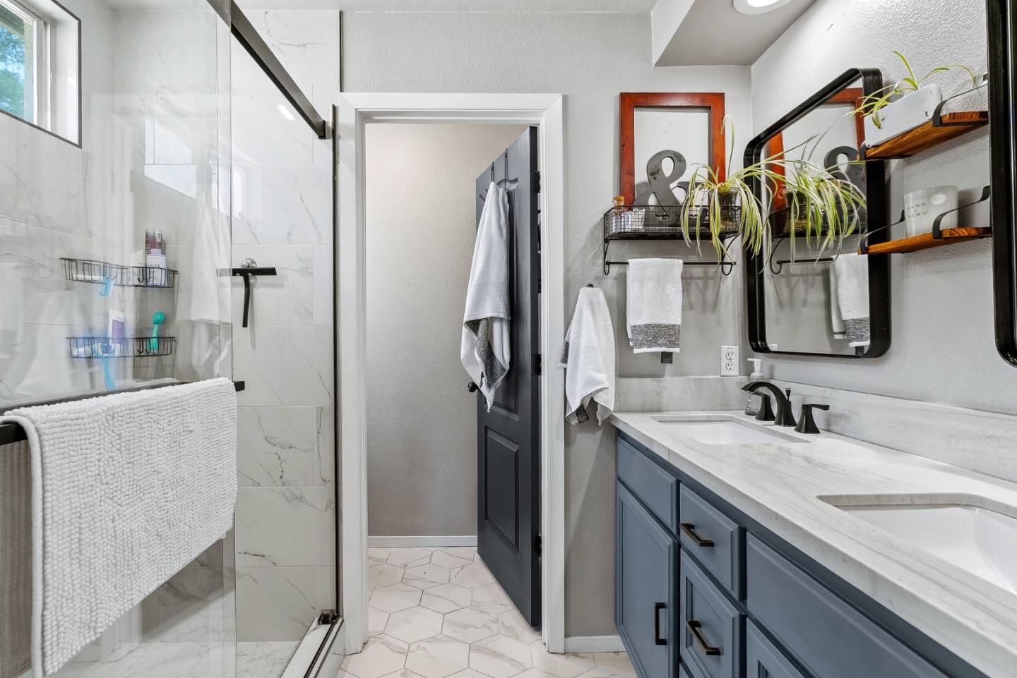 Detail Gallery Image 19 of 24 For 26446 Honor Ln, Salinas,  CA 93908 - 3 Beds | 2 Baths
