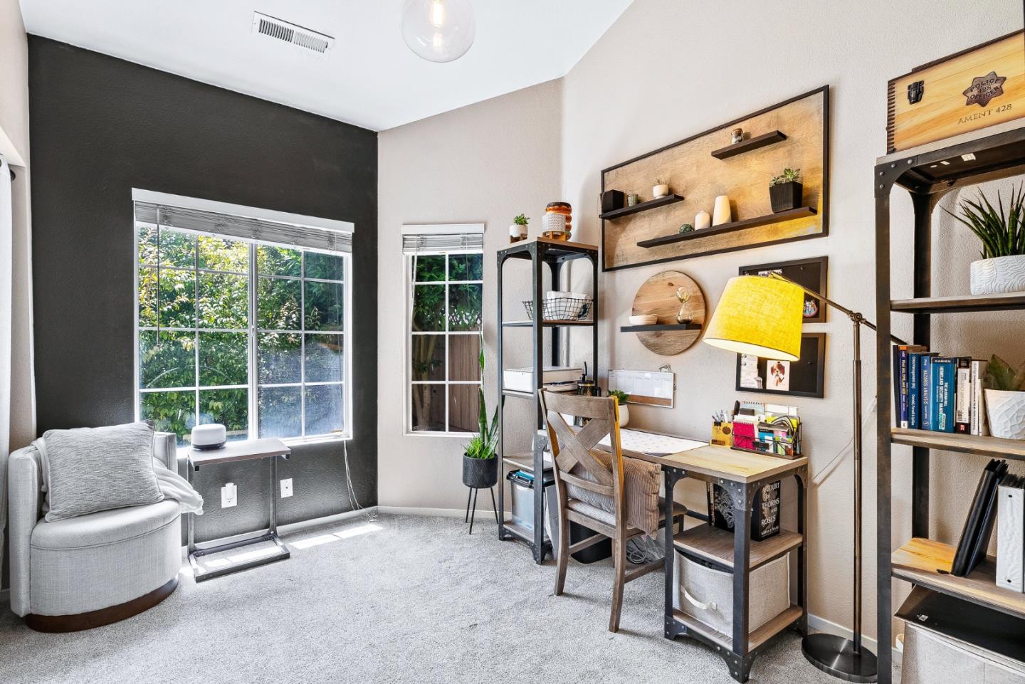 Detail Gallery Image 21 of 24 For 26446 Honor Ln, Salinas,  CA 93908 - 3 Beds | 2 Baths