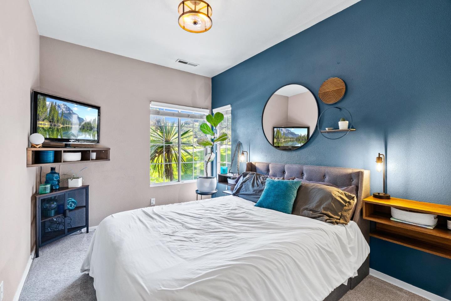 Detail Gallery Image 22 of 24 For 26446 Honor Ln, Salinas,  CA 93908 - 3 Beds | 2 Baths