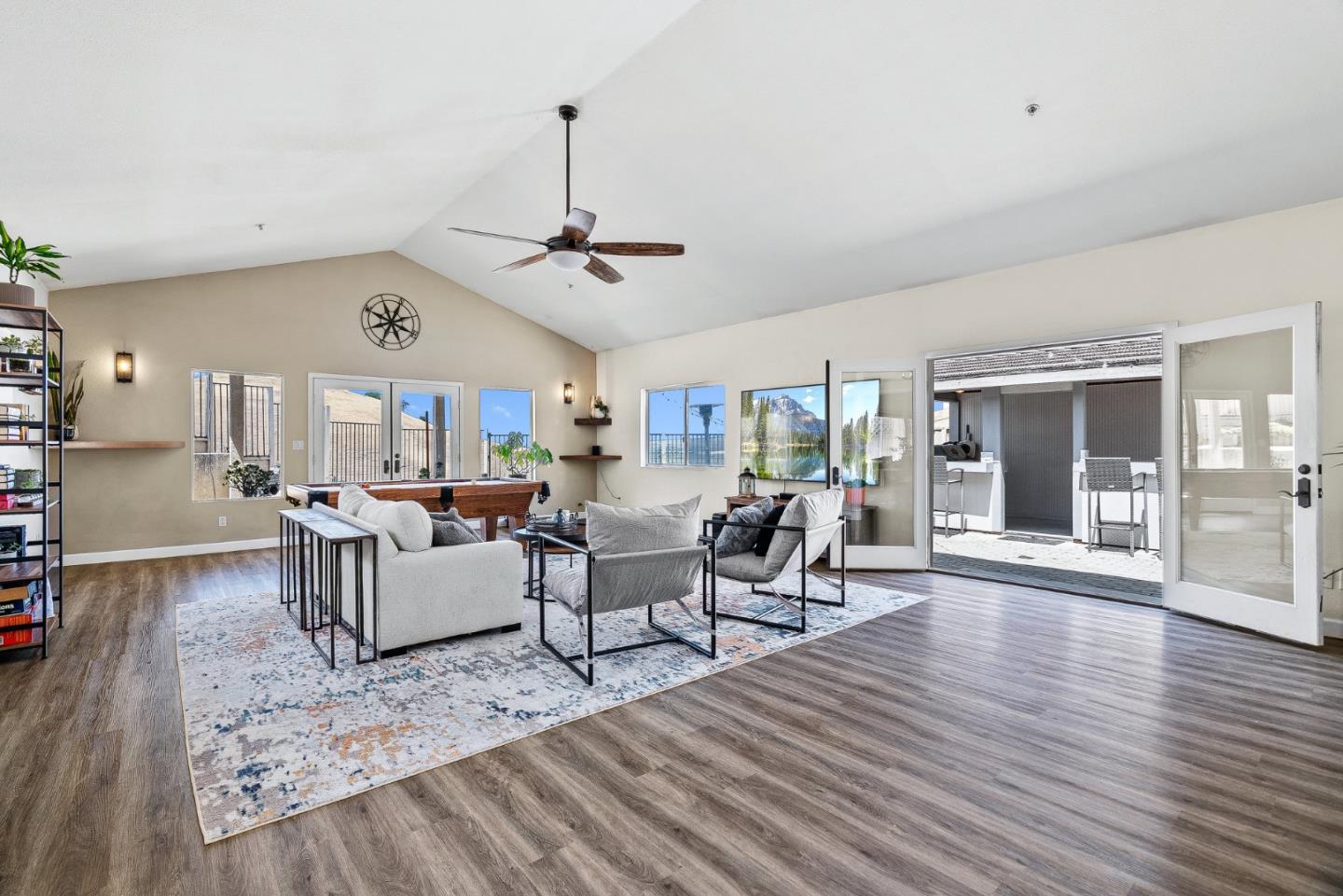 Detail Gallery Image 6 of 24 For 26446 Honor Ln, Salinas,  CA 93908 - 3 Beds | 2 Baths