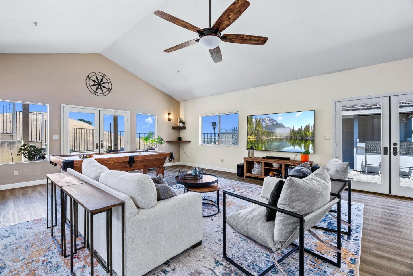 Detail Gallery Image 9 of 24 For 26446 Honor Ln, Salinas,  CA 93908 - 3 Beds | 2 Baths