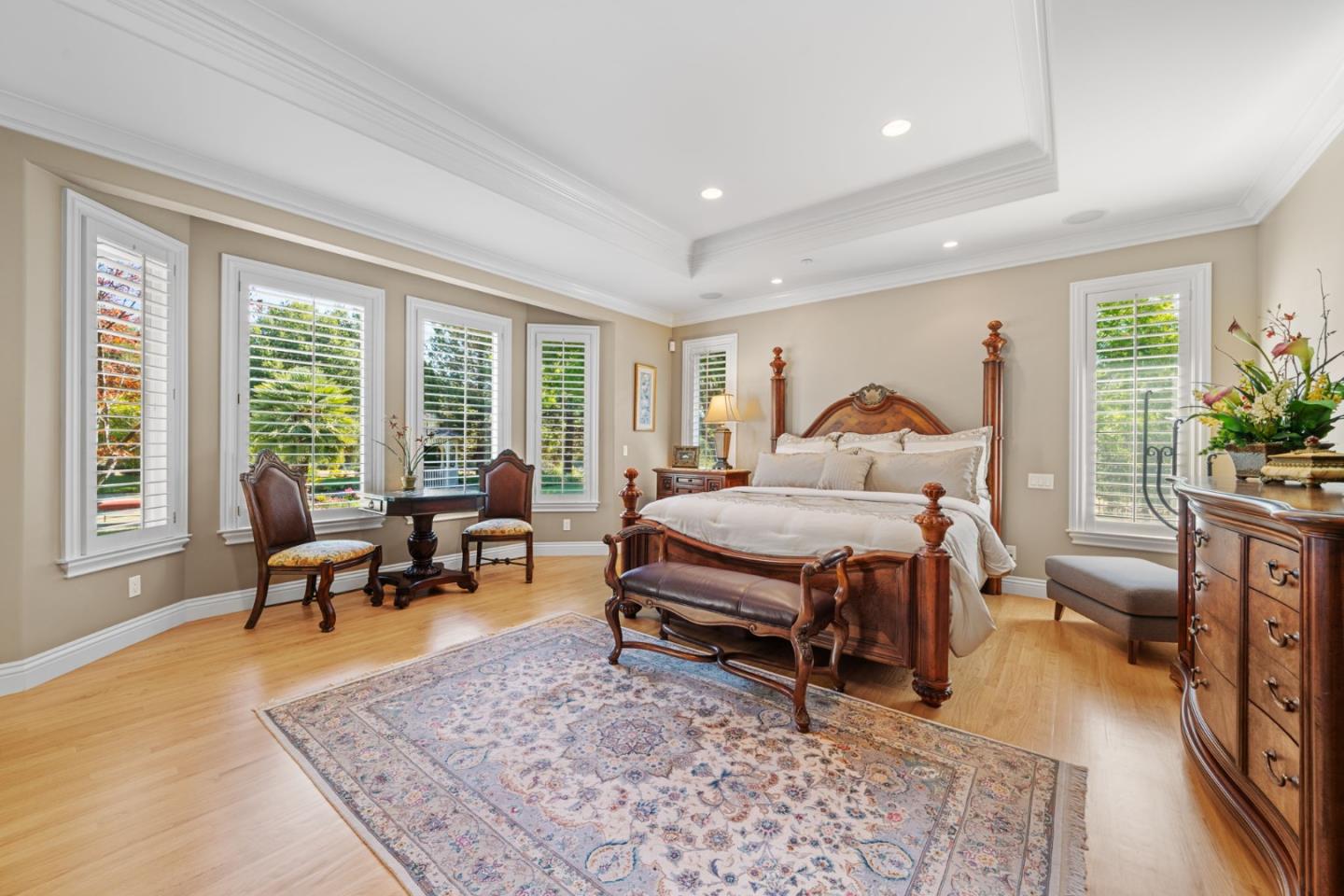 Detail Gallery Image 19 of 58 For 6585 Redwood Retreat Rd, Gilroy,  CA 95020 - 4 Beds | 3/1 Baths