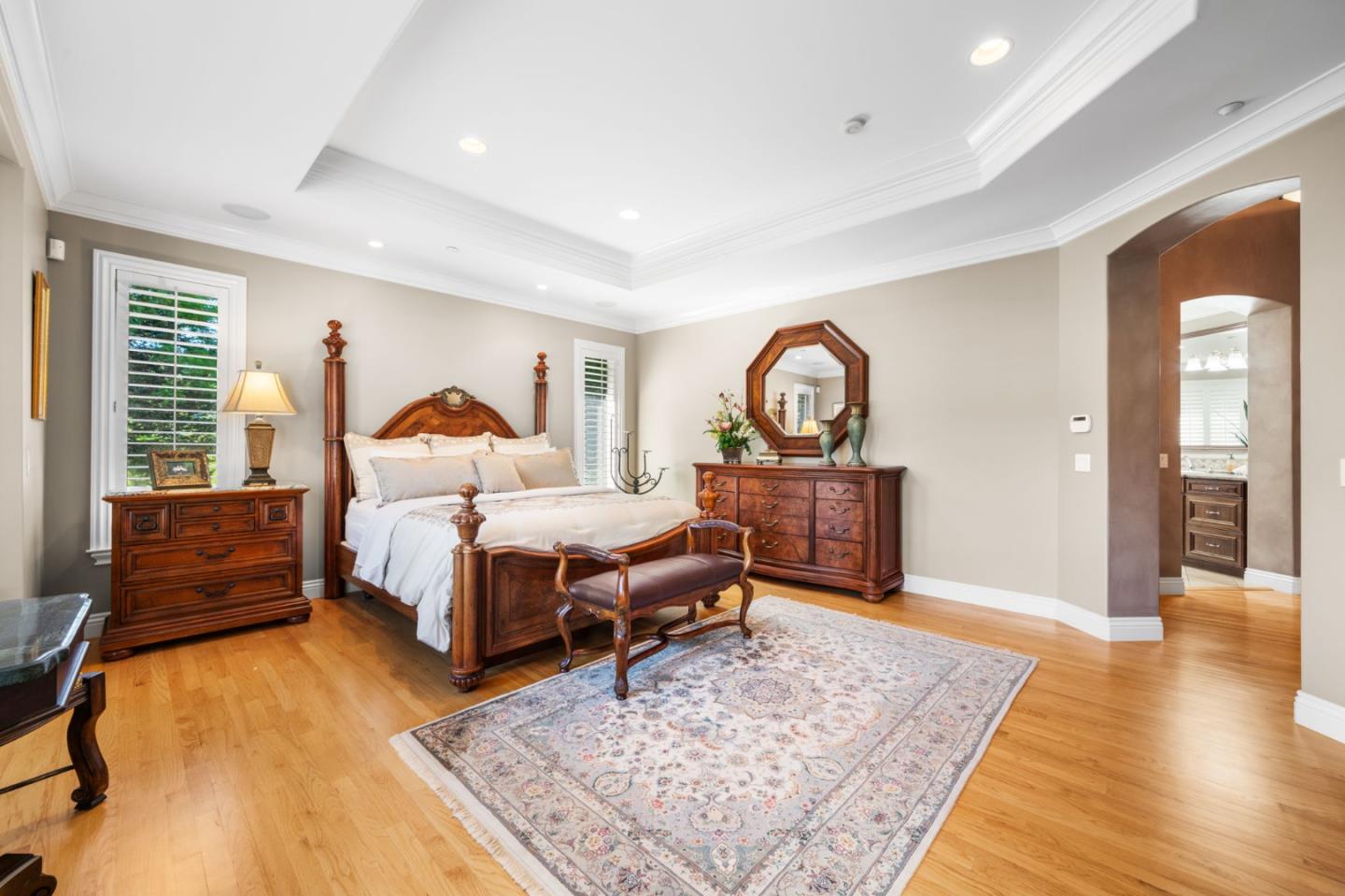 Detail Gallery Image 20 of 58 For 6585 Redwood Retreat Rd, Gilroy,  CA 95020 - 4 Beds | 3/1 Baths