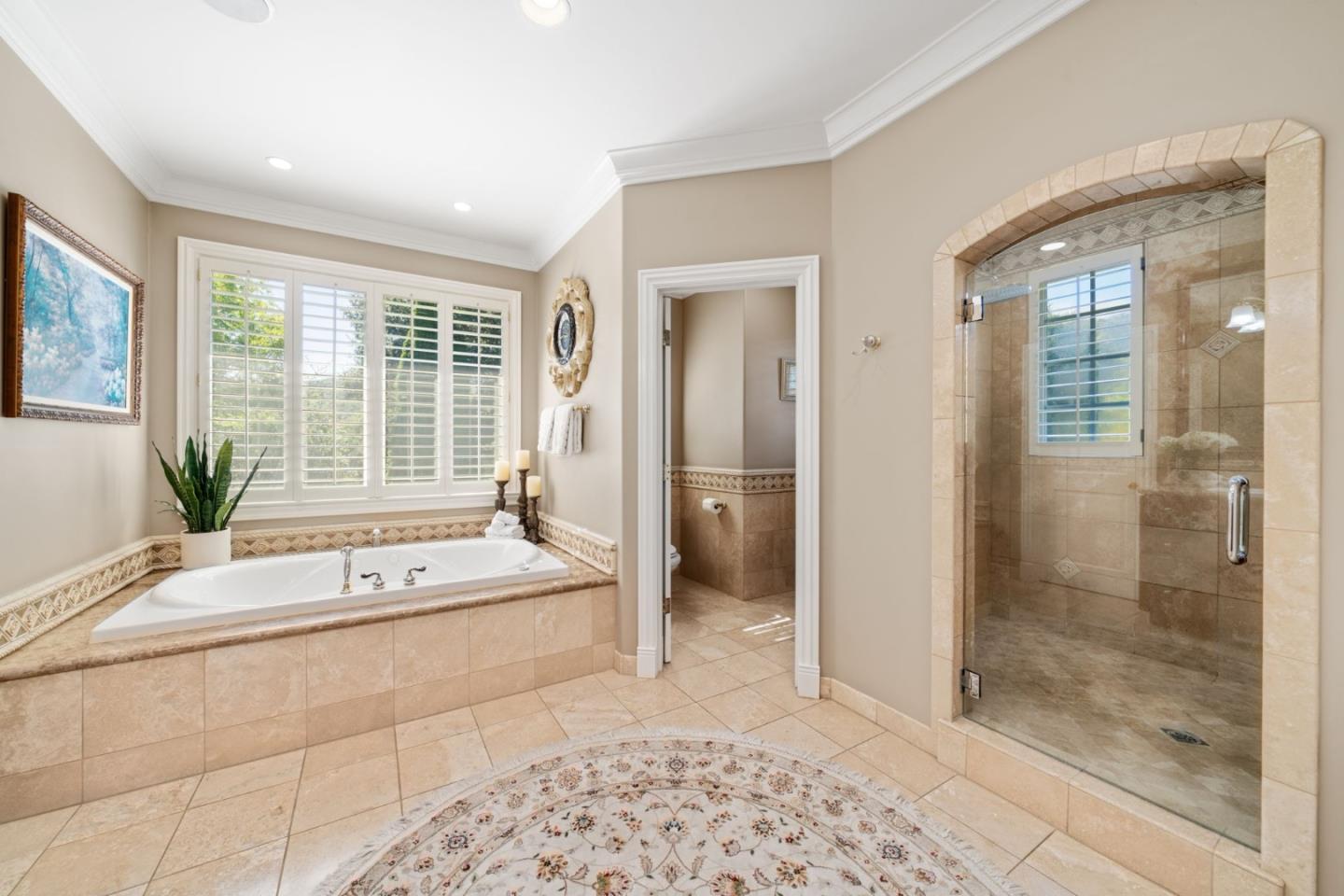 Detail Gallery Image 22 of 58 For 6585 Redwood Retreat Rd, Gilroy,  CA 95020 - 4 Beds | 3/1 Baths