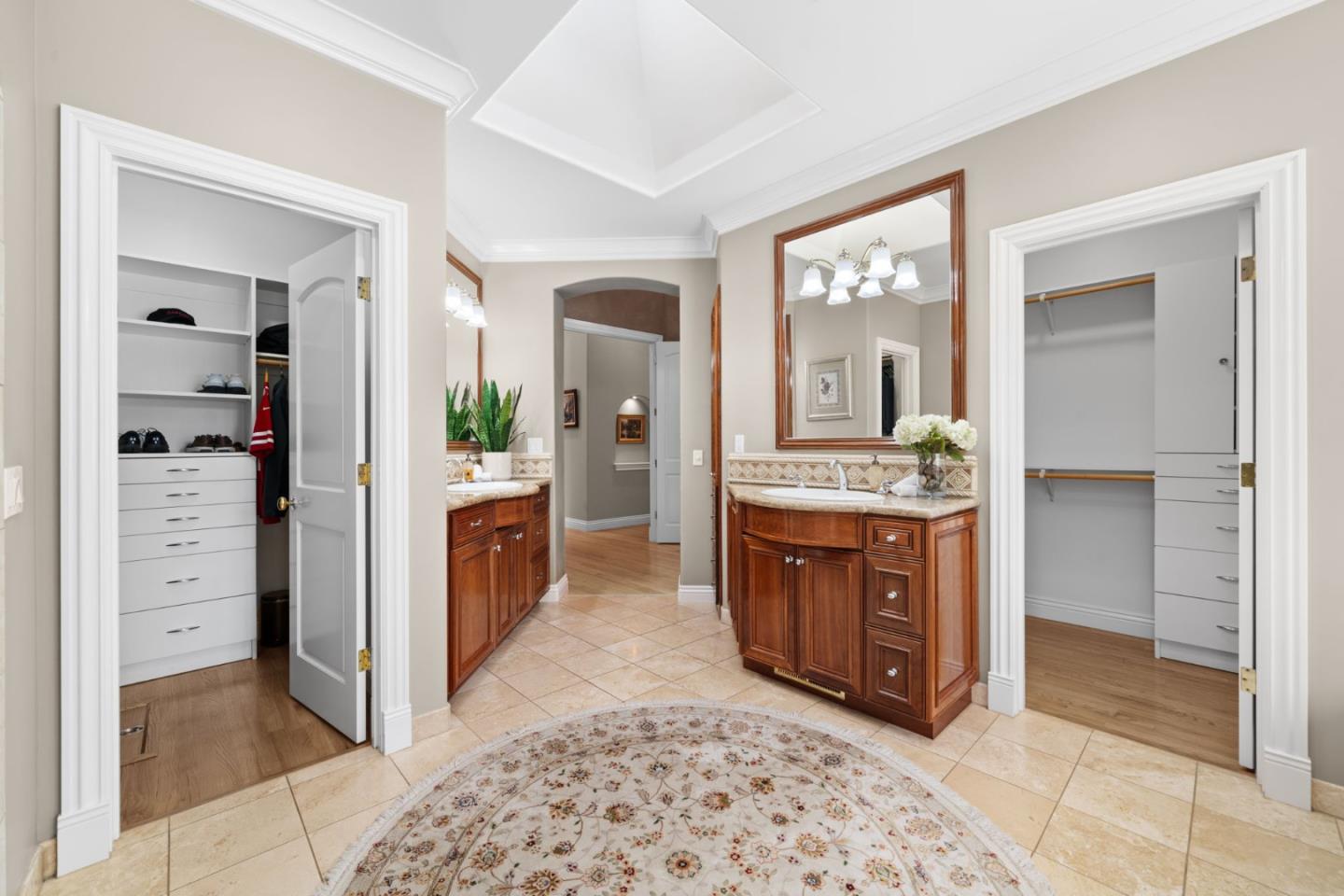 Detail Gallery Image 23 of 58 For 6585 Redwood Retreat Rd, Gilroy,  CA 95020 - 4 Beds | 3/1 Baths