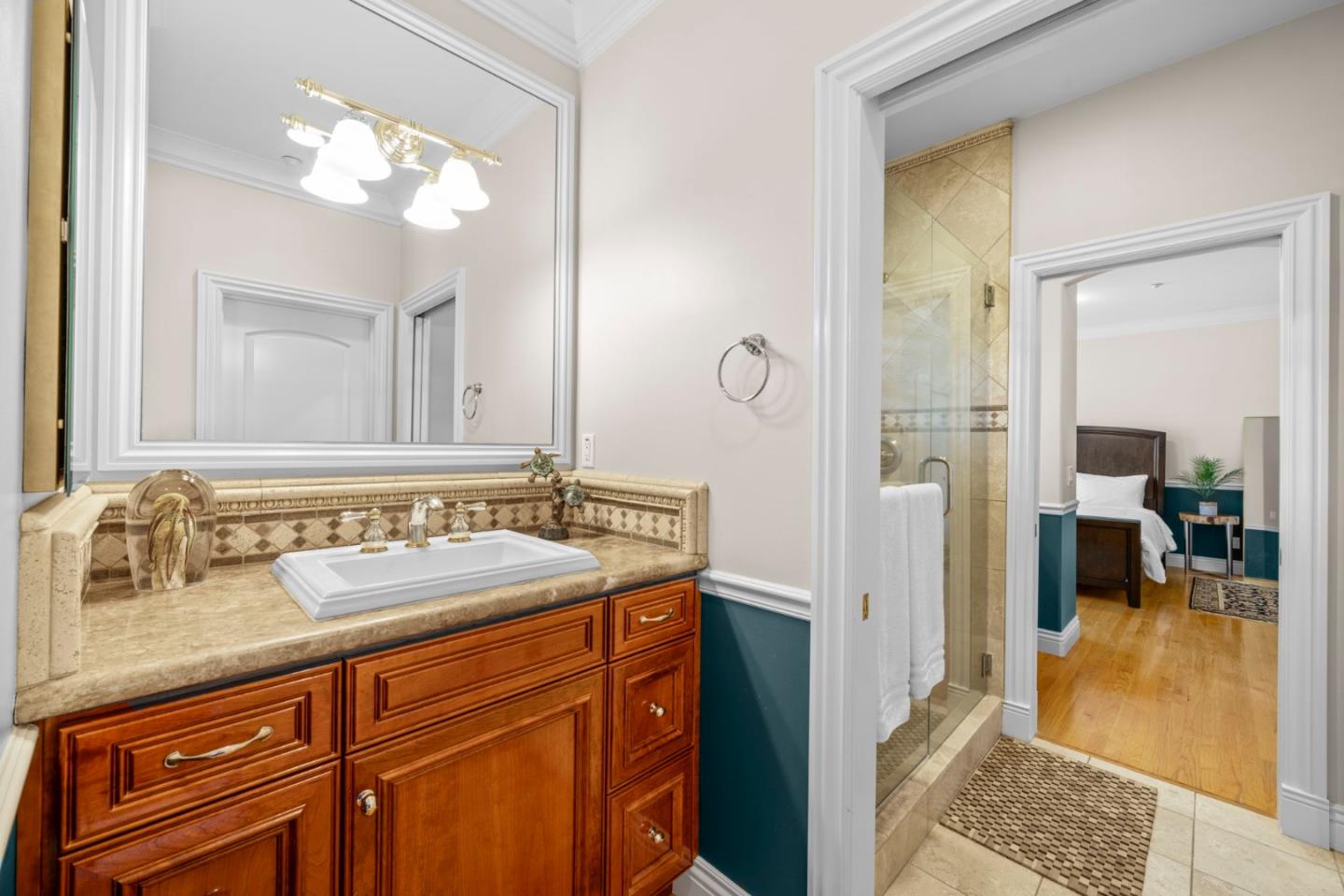Detail Gallery Image 27 of 58 For 6585 Redwood Retreat Rd, Gilroy,  CA 95020 - 4 Beds | 3/1 Baths