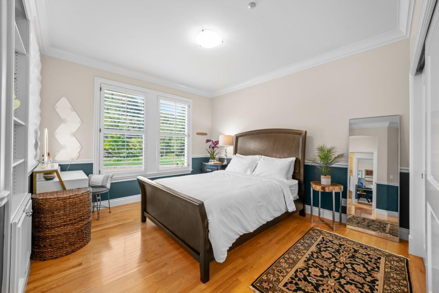 Detail Gallery Image 30 of 58 For 6585 Redwood Retreat Rd, Gilroy,  CA 95020 - 4 Beds | 3/1 Baths