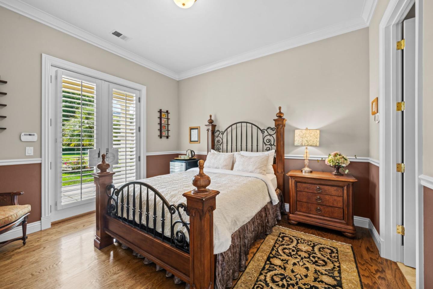 Detail Gallery Image 37 of 58 For 6585 Redwood Retreat Rd, Gilroy,  CA 95020 - 4 Beds | 3/1 Baths