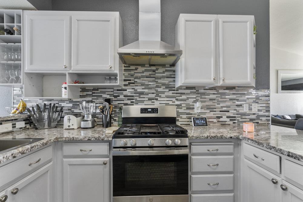 Detail Gallery Image 11 of 37 For 748 Ashbury Ct, Los Banos,  CA 93635 - 3 Beds | 2 Baths