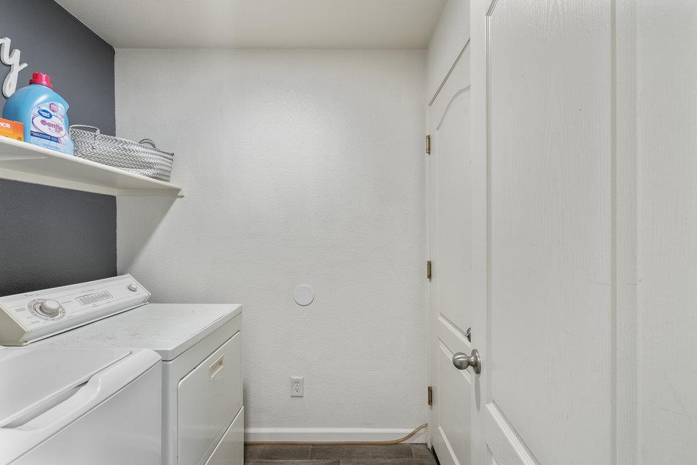 Detail Gallery Image 15 of 37 For 748 Ashbury Ct, Los Banos,  CA 93635 - 3 Beds | 2 Baths