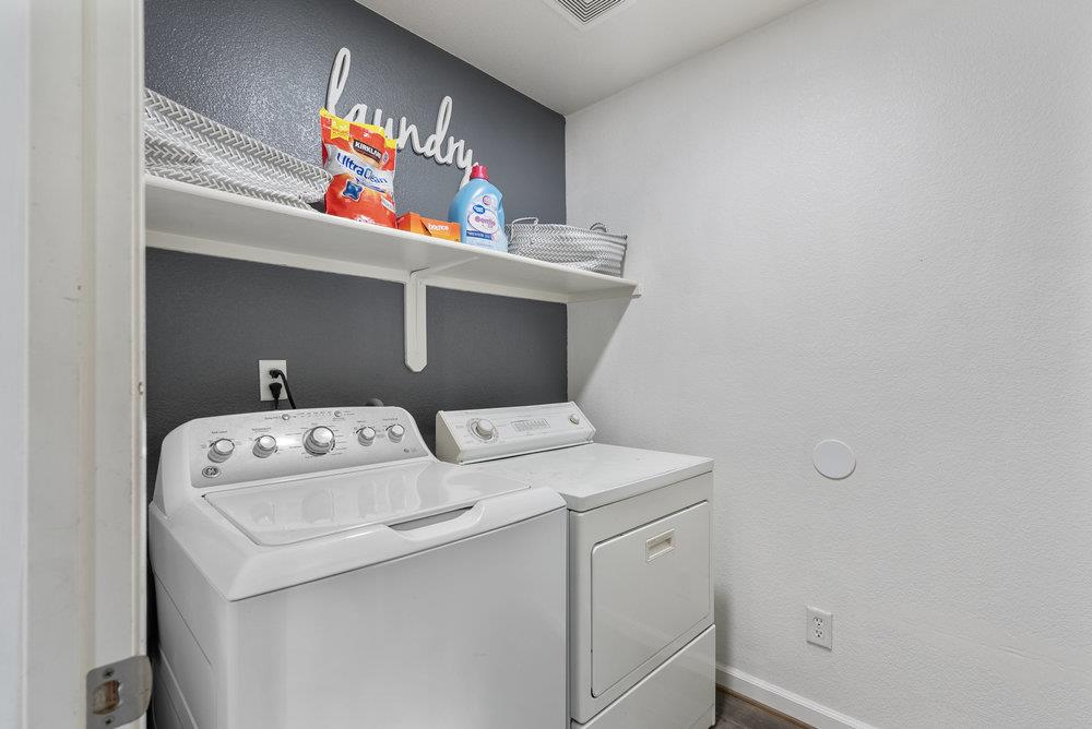 Detail Gallery Image 16 of 37 For 748 Ashbury Ct, Los Banos,  CA 93635 - 3 Beds | 2 Baths