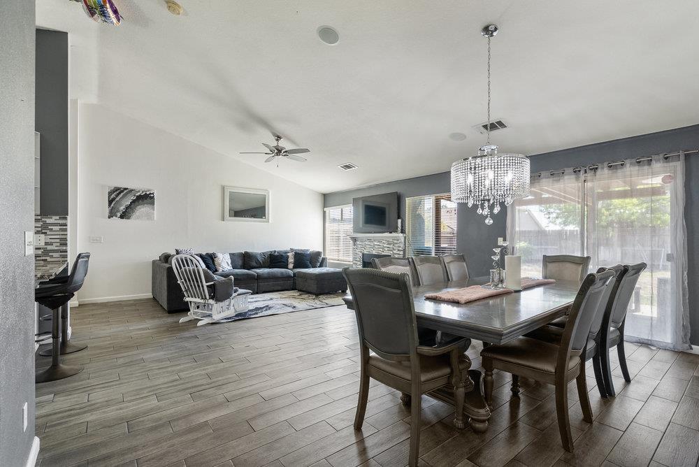 Detail Gallery Image 18 of 37 For 748 Ashbury Ct, Los Banos,  CA 93635 - 3 Beds | 2 Baths