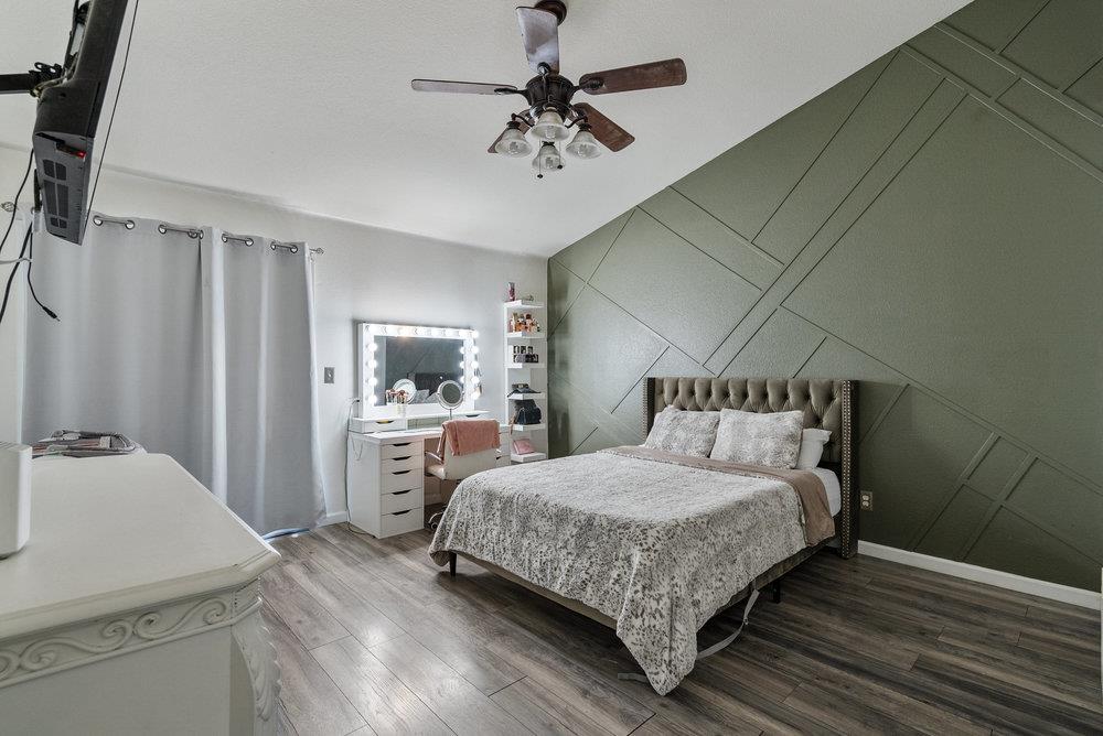 Detail Gallery Image 19 of 37 For 748 Ashbury Ct, Los Banos,  CA 93635 - 3 Beds | 2 Baths
