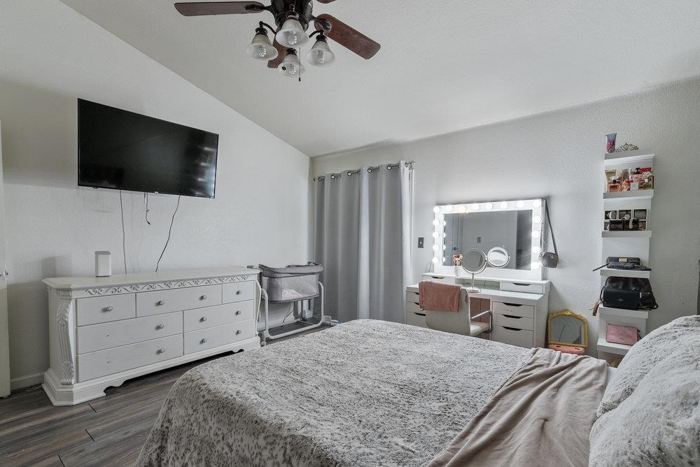 Detail Gallery Image 20 of 37 For 748 Ashbury Ct, Los Banos,  CA 93635 - 3 Beds | 2 Baths