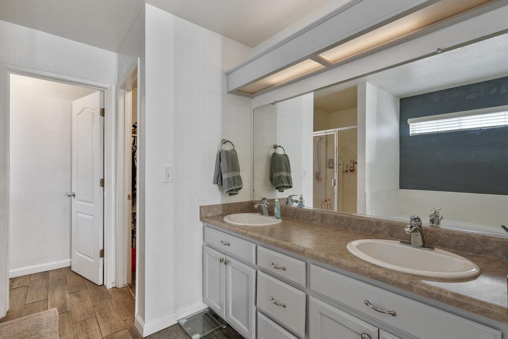 Detail Gallery Image 22 of 37 For 748 Ashbury Ct, Los Banos,  CA 93635 - 3 Beds | 2 Baths