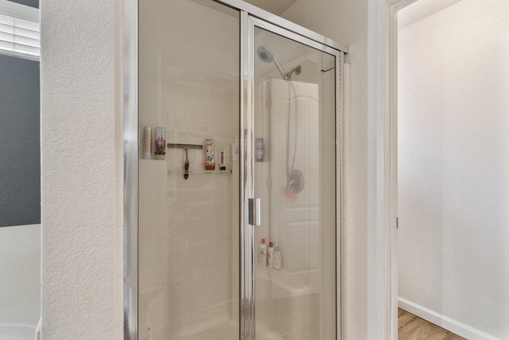 Detail Gallery Image 23 of 37 For 748 Ashbury Ct, Los Banos,  CA 93635 - 3 Beds | 2 Baths