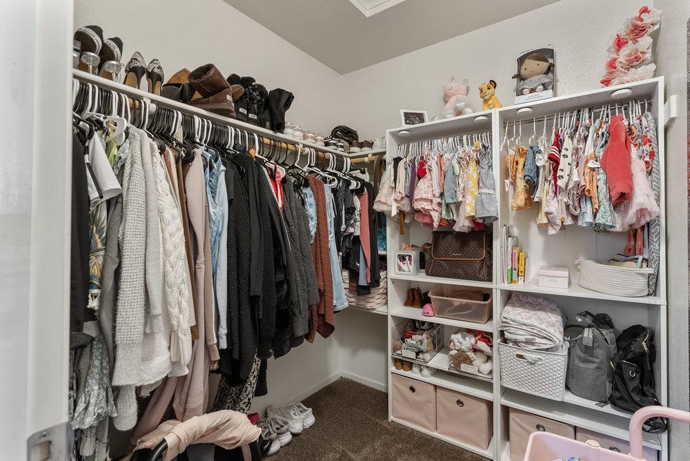 Detail Gallery Image 24 of 37 For 748 Ashbury Ct, Los Banos,  CA 93635 - 3 Beds | 2 Baths