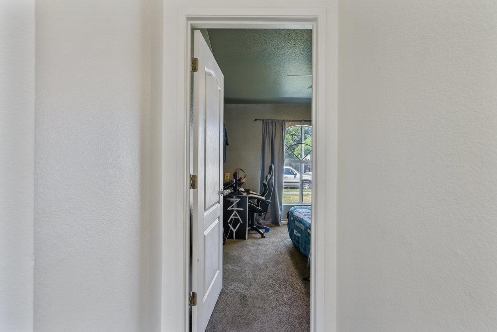 Detail Gallery Image 25 of 37 For 748 Ashbury Ct, Los Banos,  CA 93635 - 3 Beds | 2 Baths